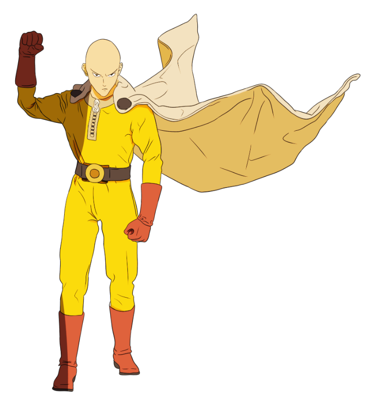 Saitama sombras.PNG