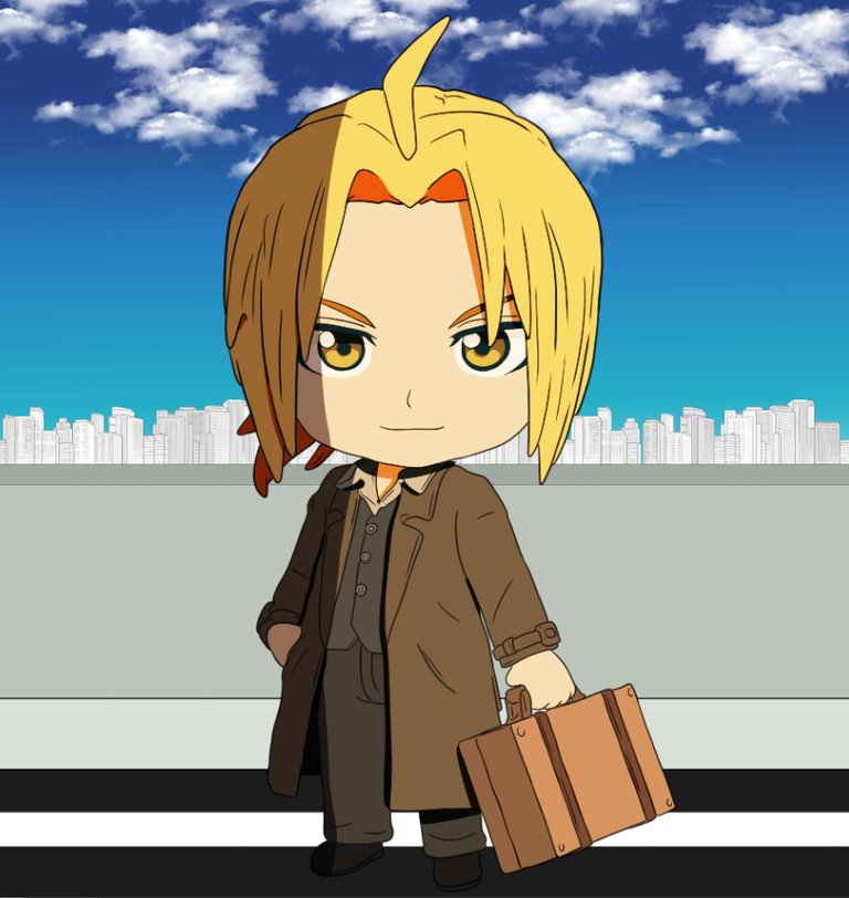 Edward Elric 050824 fondo.PNG