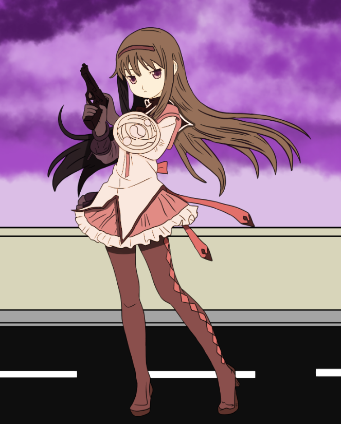 Homura Fondo.PNG