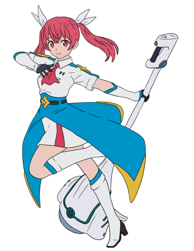 Kana Sakuragi 130525 colores.PNG