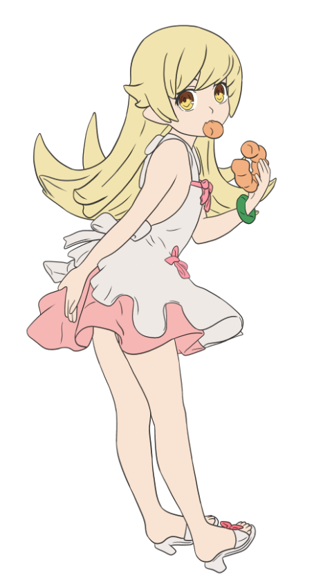 Shinobu Oshino180924 colores.PNG