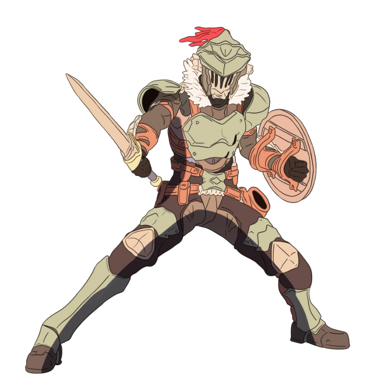 Goblin slayer sombras.PNG