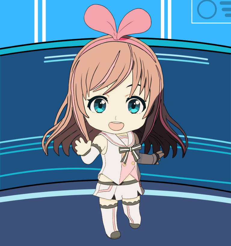 Kizuna Ai fondo.PNG