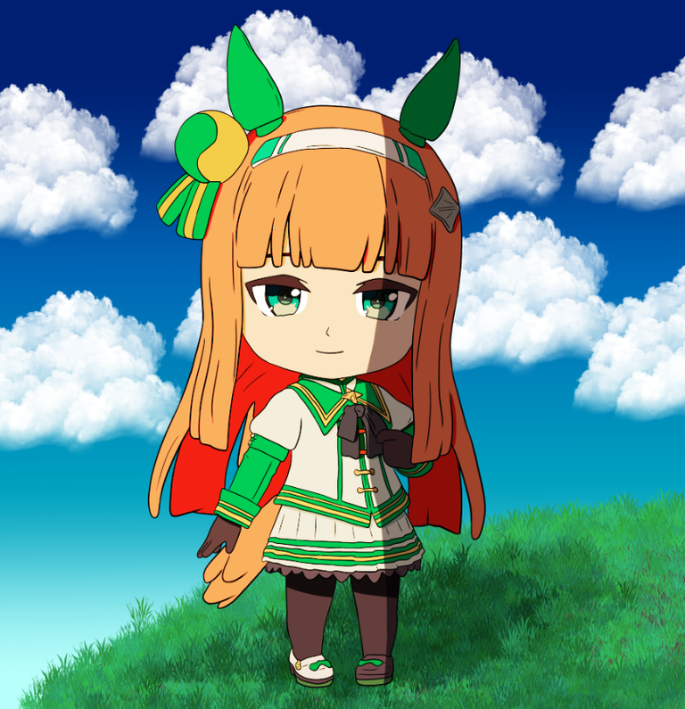 Silence Suzuka 030425 fondo.PNG