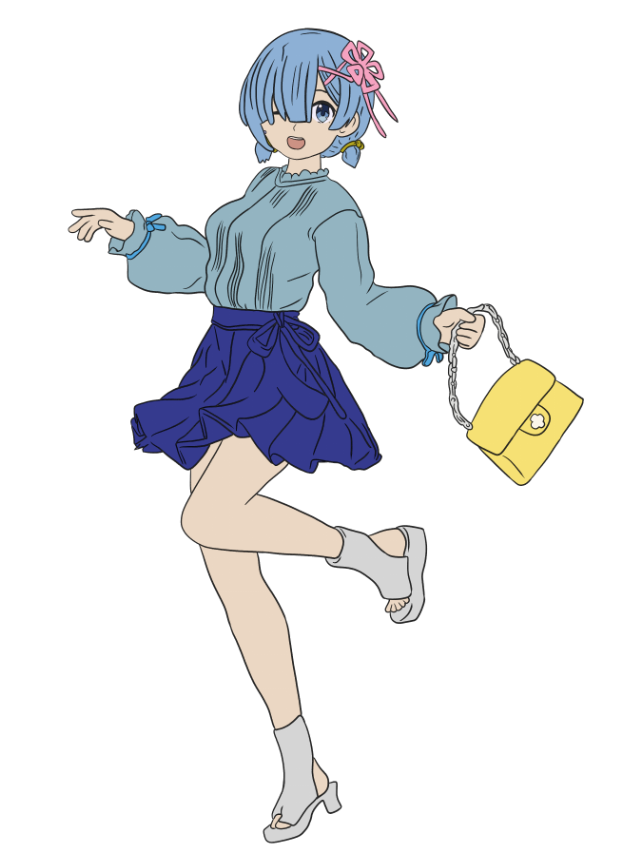 Rem colores.PNG