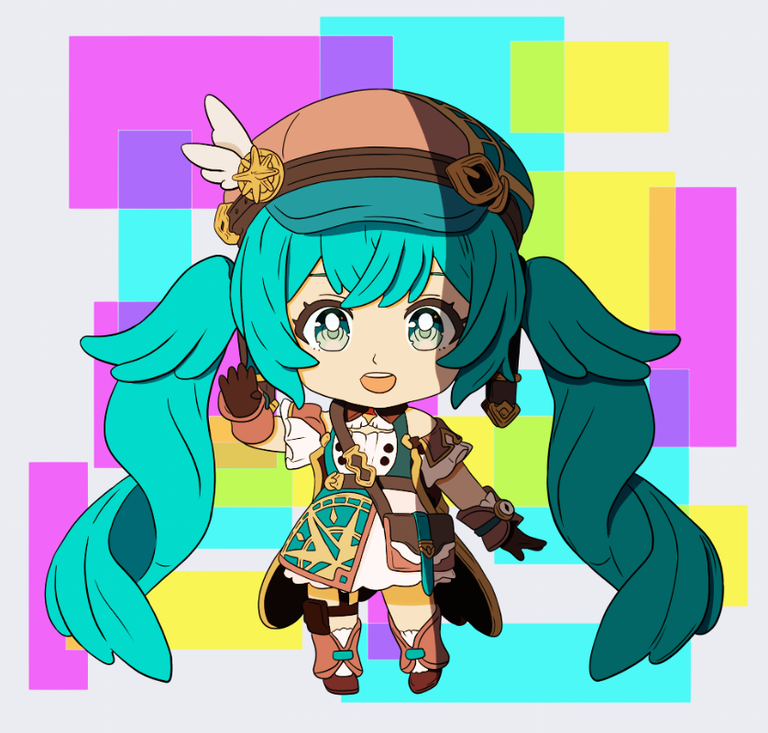 Miku 110225 fond.PNG