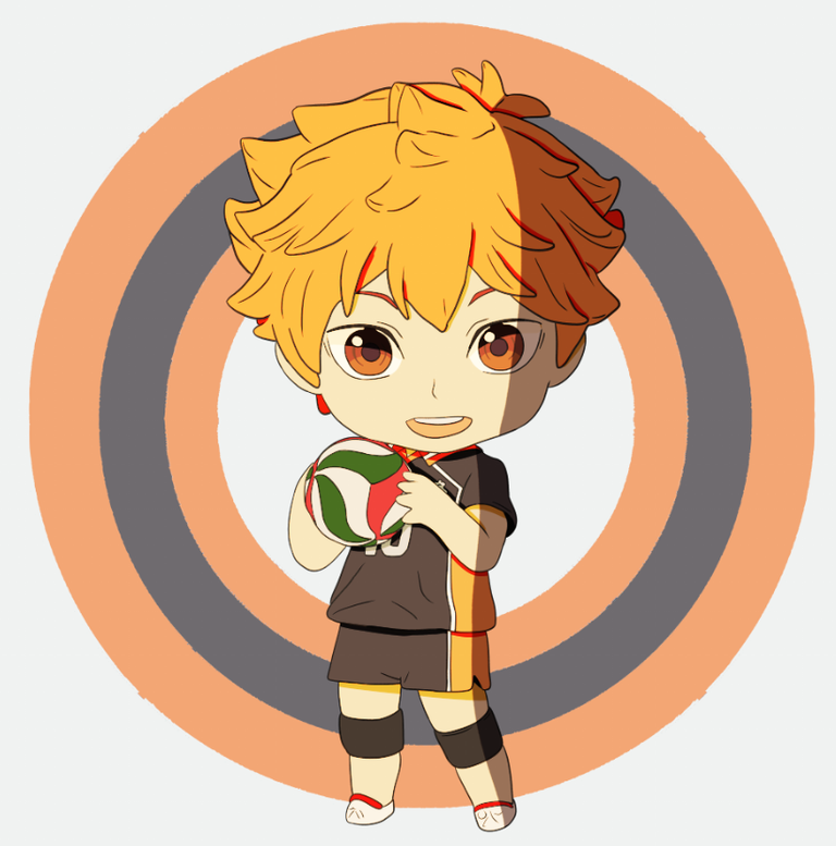 Shoyo Hinata 130524 fondo.PNG