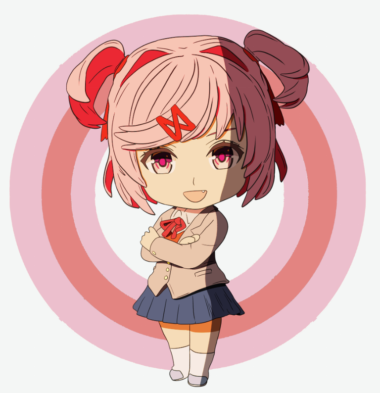 Natsuki Doki Doki 180924 fondo.PNG