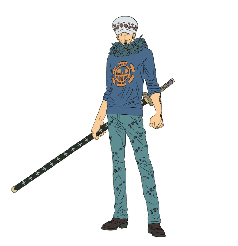 Trafalgar Law Colores.PNG