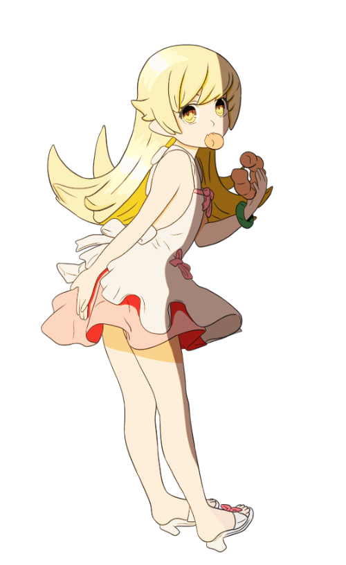 Shinobu Oshino180924 sombras.PNG