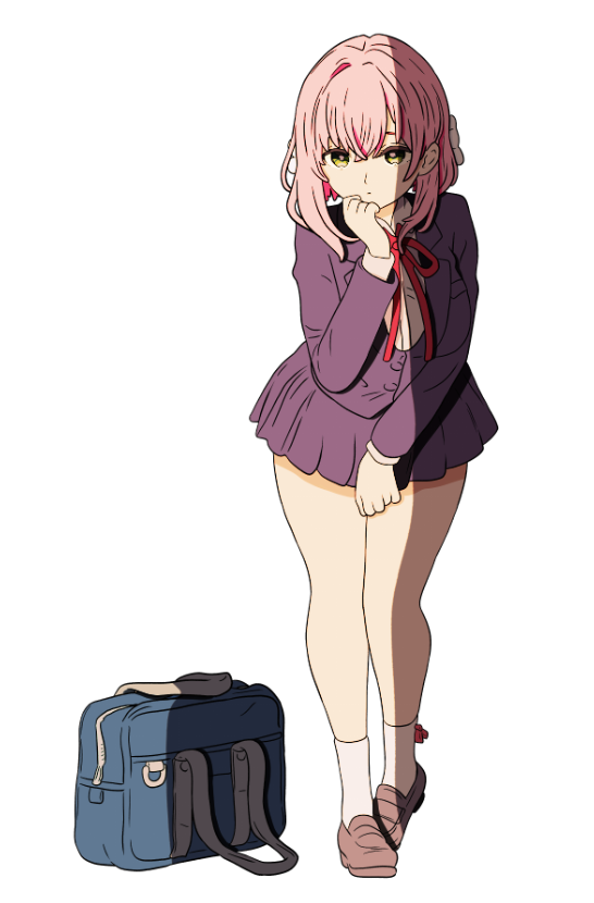 Hanazono Hakari 110325 sombras.PNG