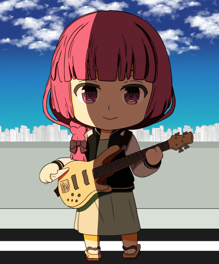 Kikuri Hiroi 070625 fondo.PNG