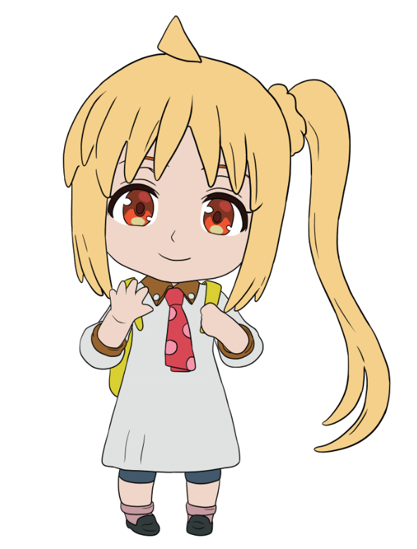 Nijika Ijichi 160225 colores.PNG