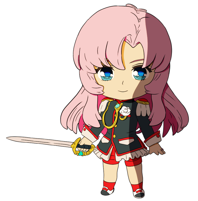 Utena Tenjo 030725 sombras.PNG