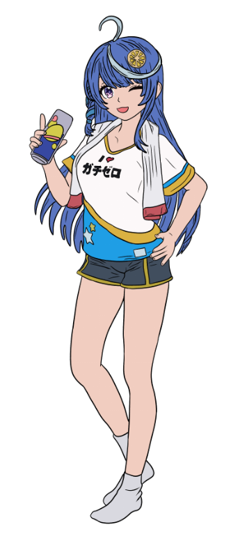 Shuwa-chan 190225 colores.PNG