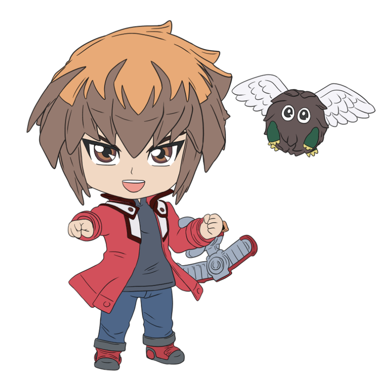 Jaden Yuki 130524 colores.PNG