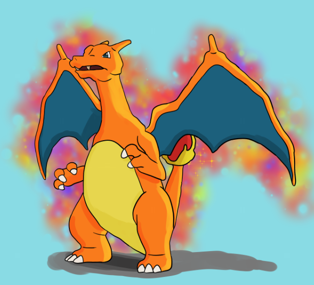 Charizardfondo.PNG