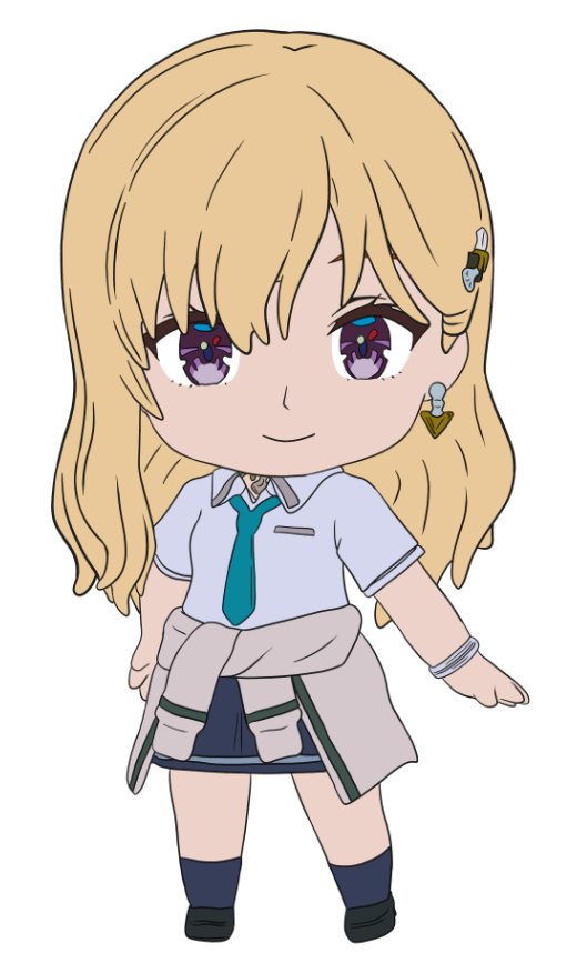 Saki Ayase 180924 colores.PNG