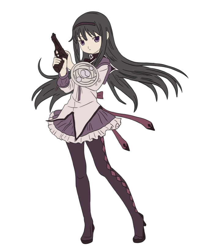 Homura colores.PNG