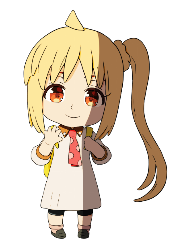 Nijika Ijichi 160225 sombras.PNG