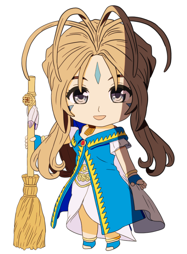 Belldandy 050824 sombras.PNG