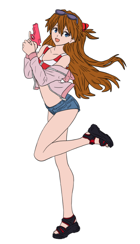 Asuka Langley 190325 colores.PNG
