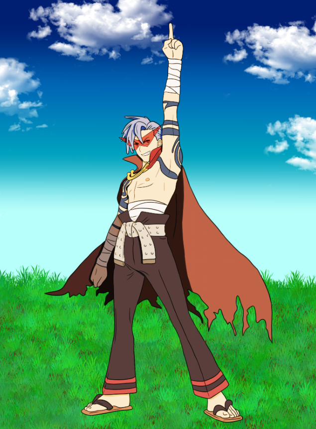 Kamina 280823 fondo.PNG