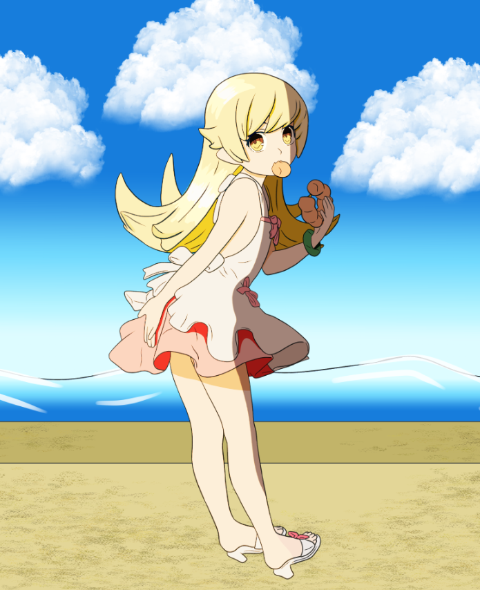 Shinobu Oshino180924 fondo.PNG