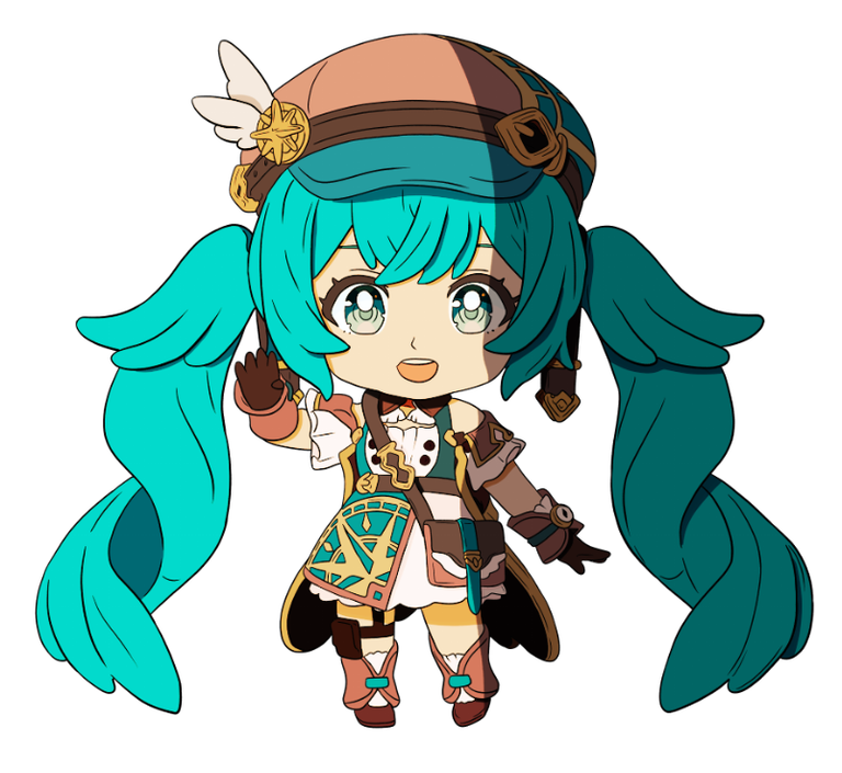 Miku 110225 sombras.PNG