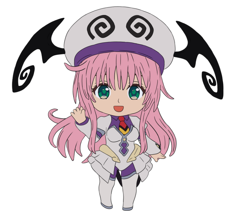 Lala Satalin Deviluke 301123 colores.PNG