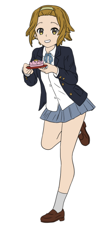 Ritsu 100525 colores.PNG