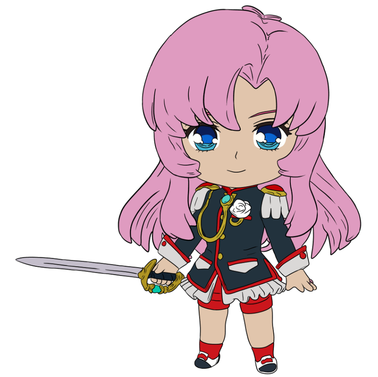 Utena Tenjo 030725 colores.PNG