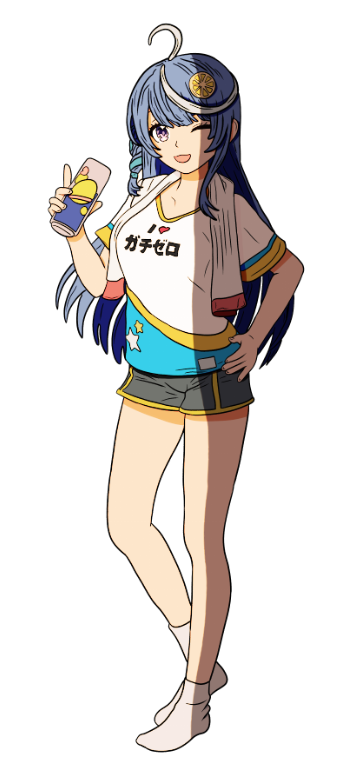 Shuwa-chan 190225 sombras.PNG