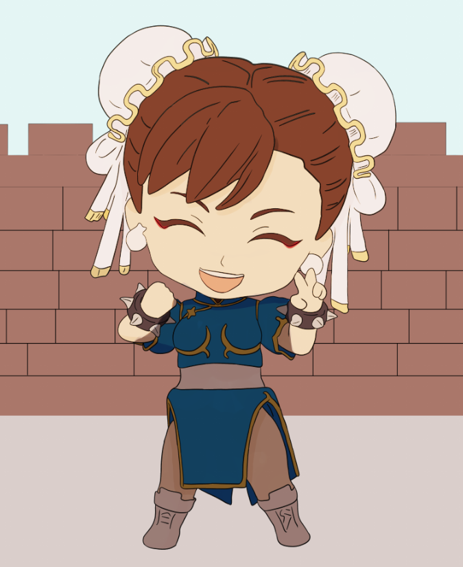 Chun-Li Fondo.PNG