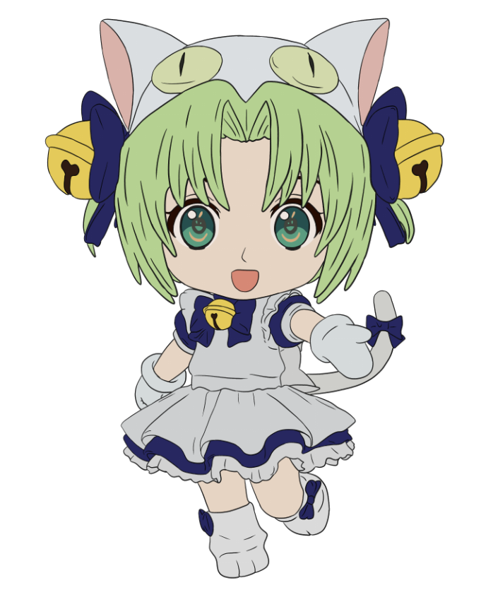 Di Gi Charat 280923 colores.PNG