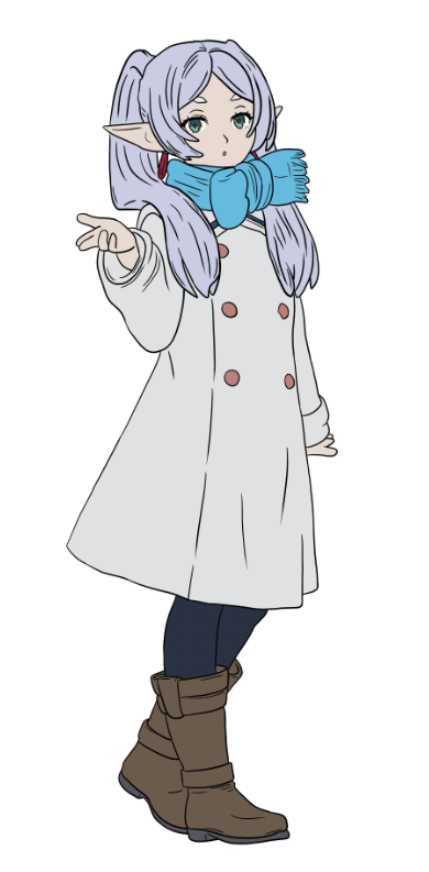 Frieren 170225 colores.PNG