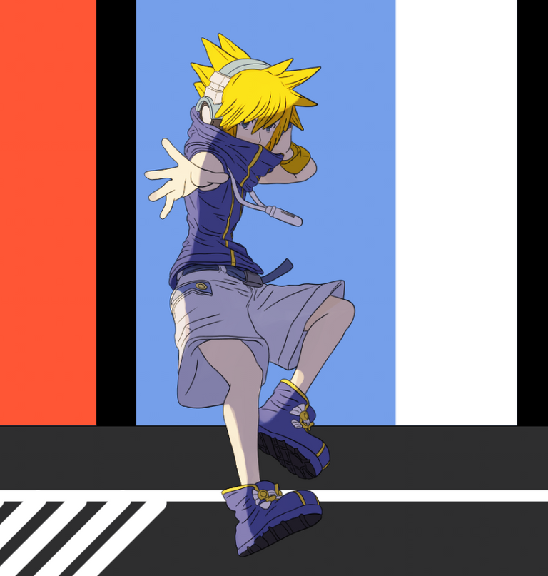 Neku Sakuraba Fondo.PNG