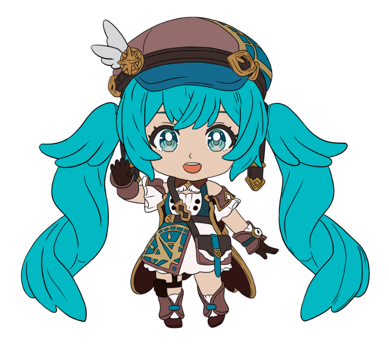 Miku 110225 colores.PNG