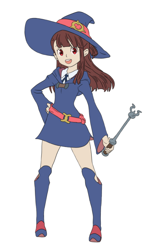 Atsuko Kagari 220923 colores.PNG