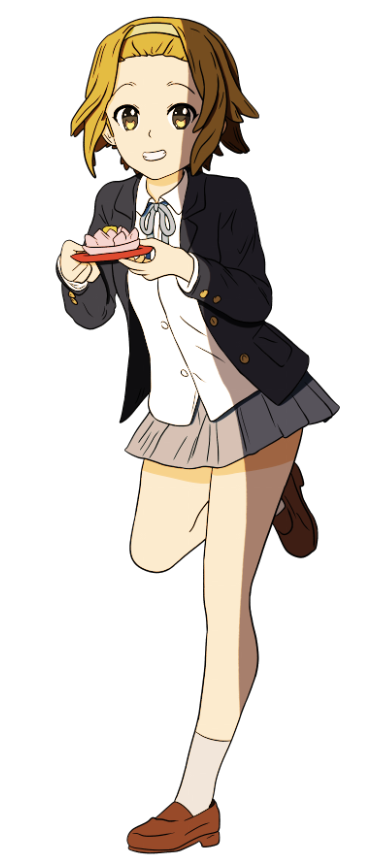 Ritsu 100525 sombras.PNG