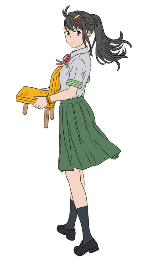Suzume Iwato colores.PNG