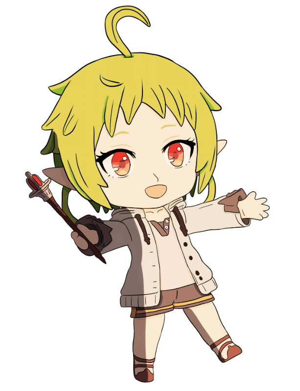 Sylphiette sombras.PNG