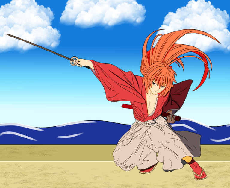 Kenshin 240823 fondo.PNG