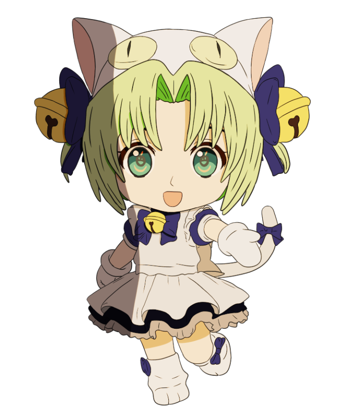 Di Gi Charat 280923 sombras.PNG