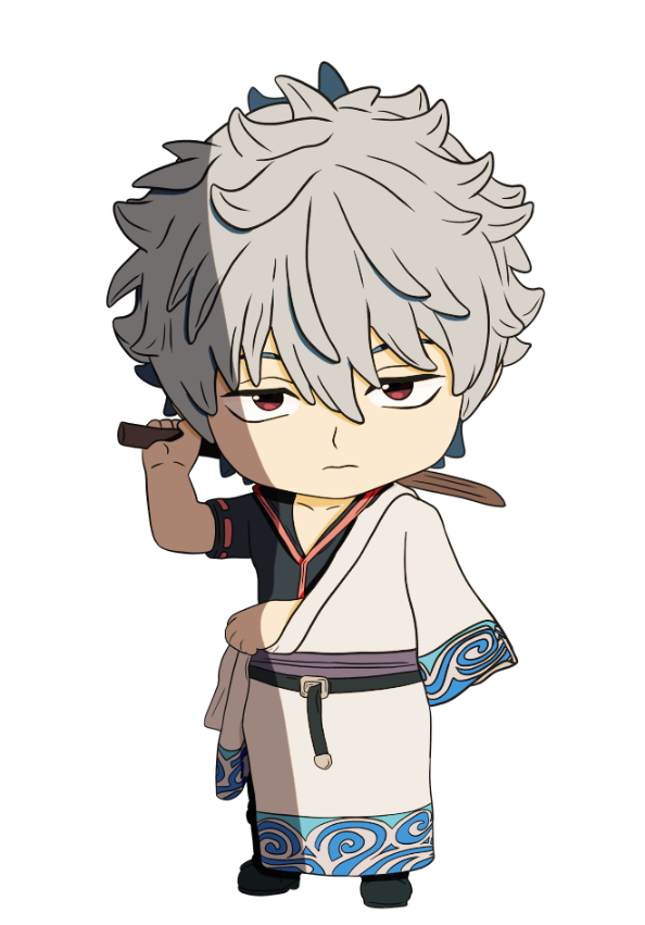 Gintoki Sakata 160824 sombras.PNG