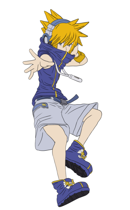 Neku Sakuraba Colores.PNG