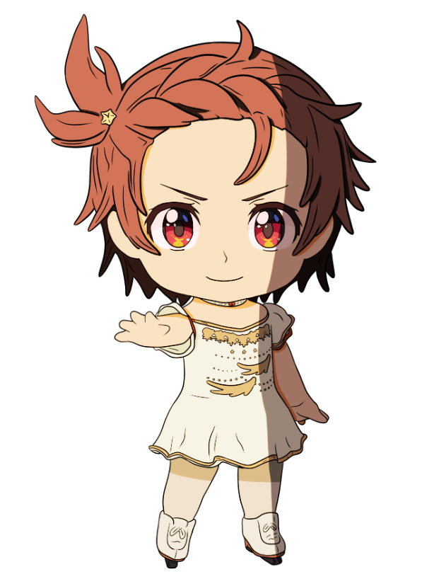Inori Yuitsuka 160225 sombras.PNG
