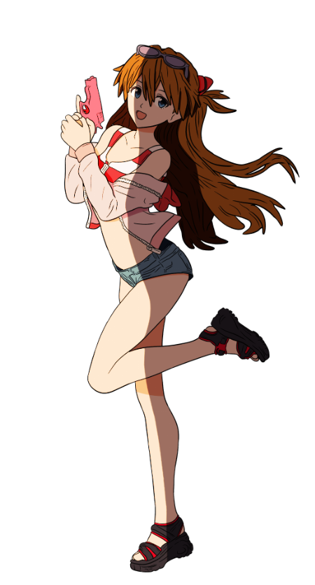 Asuka Langley 190325 sombras.PNG