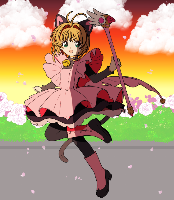 Sakura Kinomoto 260825 fondo.PNG