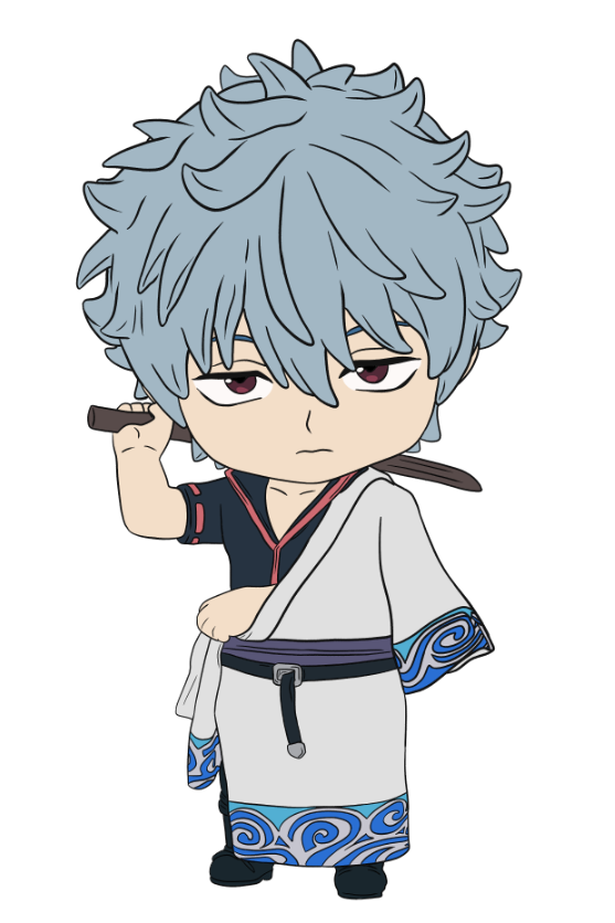 Gintoki Sakata 160824 colores.PNG